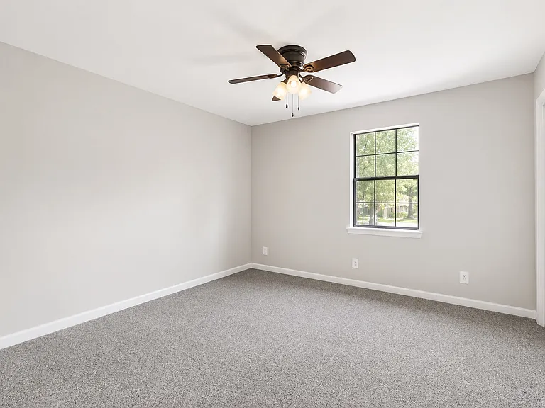 8124 Stonebrook Dr #1 — Photo 15