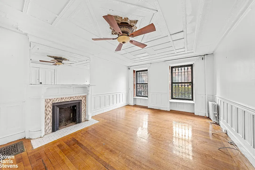 319 Macdonough Street — Photo 4