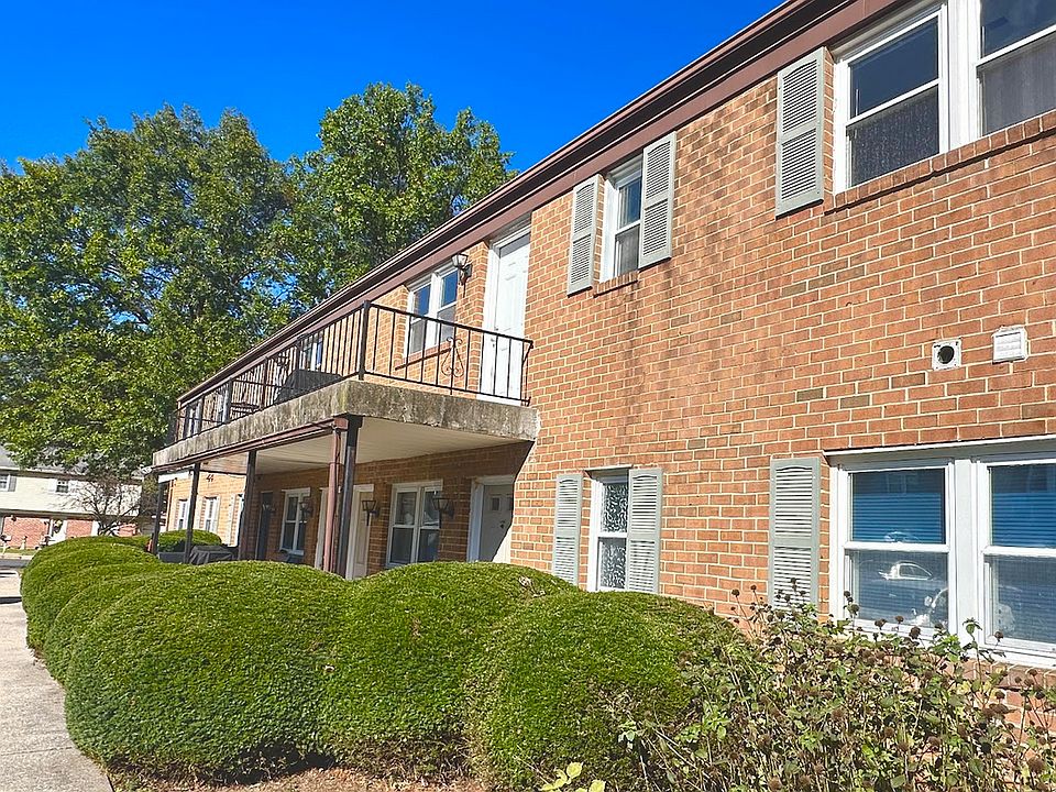 115 Miller Rd C, Akron, PA 17501 Zillow