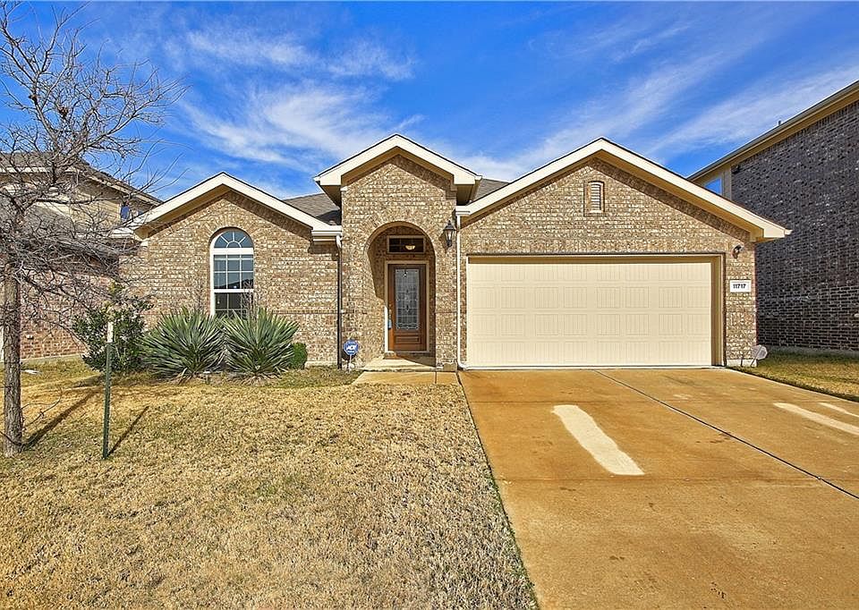 1st image of 11717 Champion Creek Dr