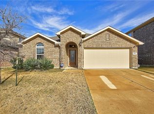 11717 Champion Creek Dr, Frisco, TX 75036