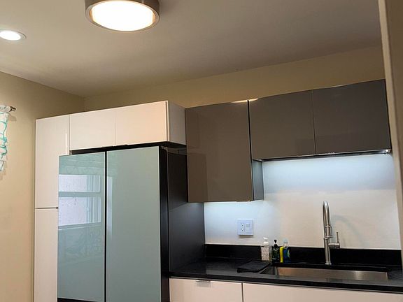 4th image of 148 Lake Constance Drive #148