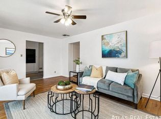 960 W 70th Pl, Denver, CO 80221