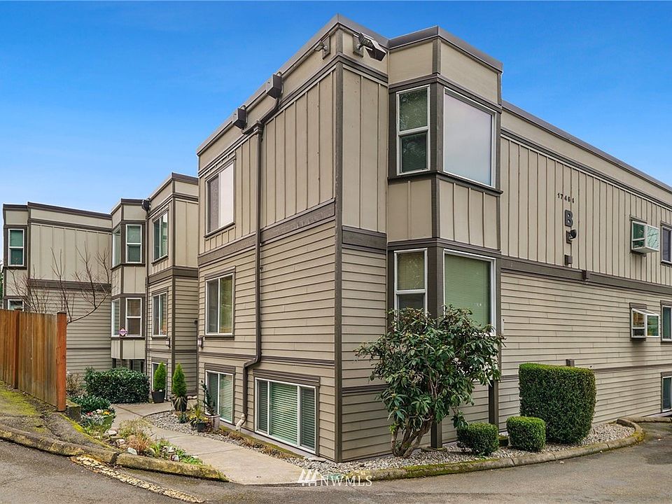 Idylwood Place 17464 NE 38th St Redmond WA Zillow