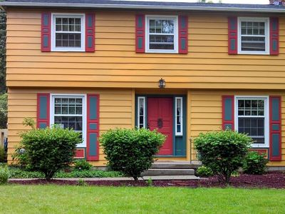 788 E Maple St, Mason, MI, 48854