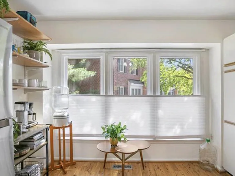 3807 Usher Ct — Photo 9