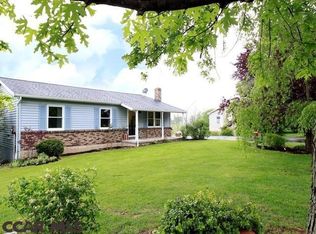 115 Elm Rd, Pennsylvania Furnace, PA 16865