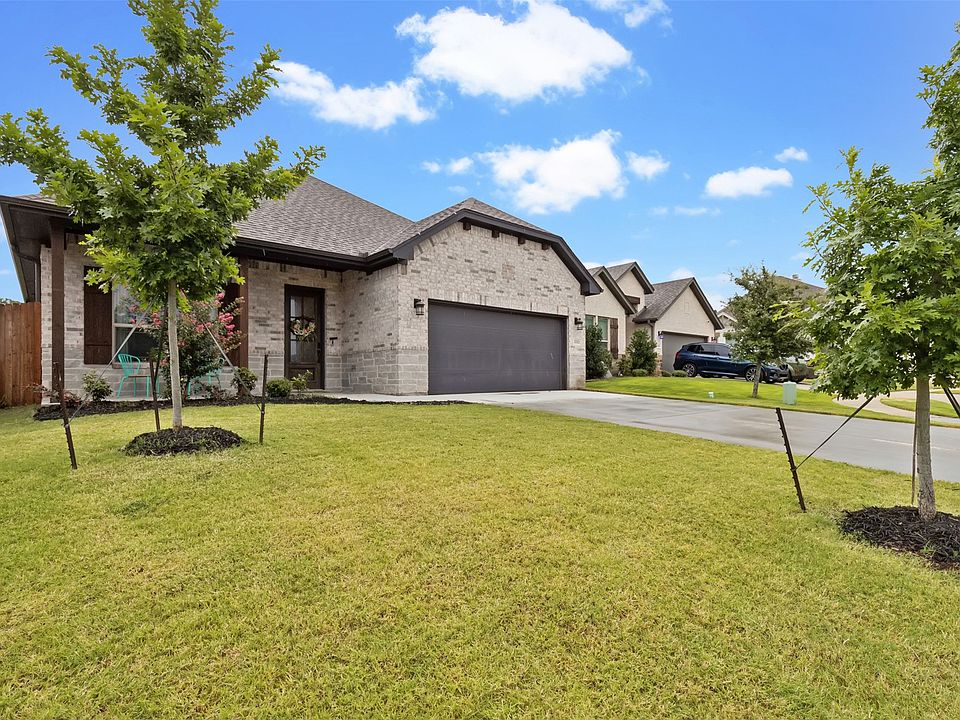1st image of 1212 Big Sky Dr