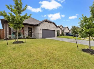 1212 Big Sky Dr, Weatherford, TX 76086