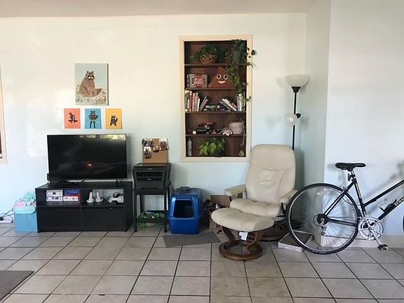 3rd image of 1231 NW 9th Ave