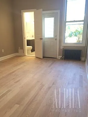 Rented by Alpha Properties NYC I LLC | media 89