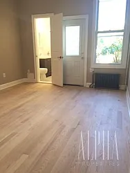 Rented by Alpha Properties NYC I LLC