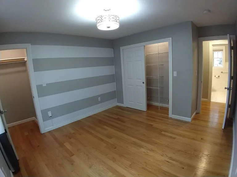 176 Charles St — Photo 28