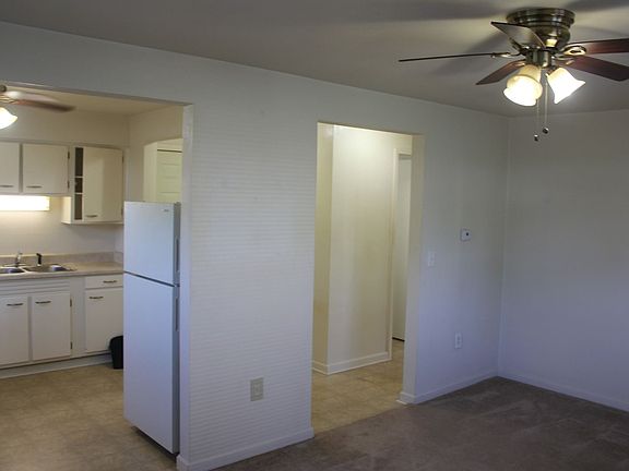 3rd image of 7416 Roger Thomas Dr APT 4