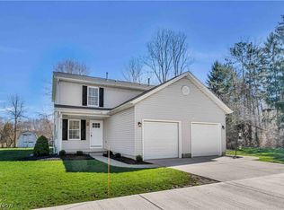 38145 French Creek Rd, Avon, OH 44011