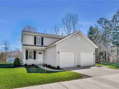 38145 French Creek Rd, Avon, OH, 44011