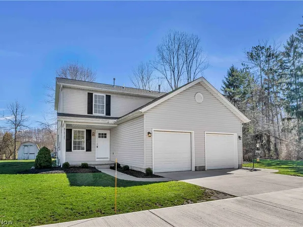 38145 French Creek Rd, Avon, OH 44011
