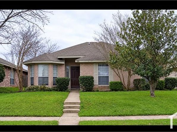 908 Applewood Dr