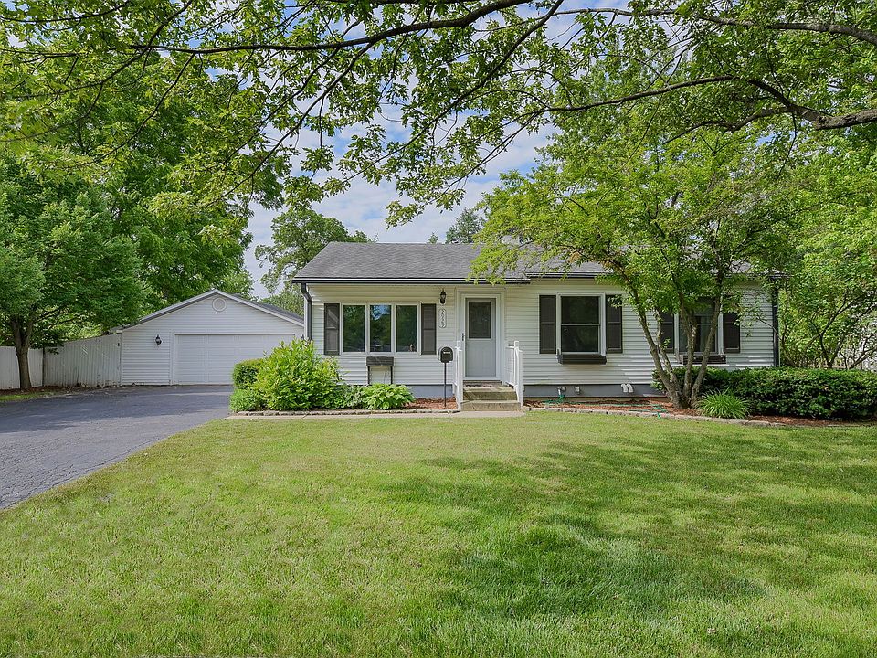 1st image of 2929 Westridge Dr