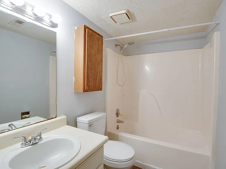 4906 Cotton Row NW — Photo 29