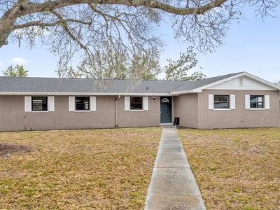 1002 Spirit Lake Rd, Winter Haven, FL, 33880