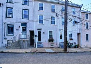 239 Gates St, Philadelphia, PA 19127