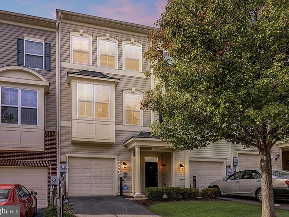 2nd image of 2981 Chinkapin Oak Ln
