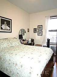 Rented by Hecht Group