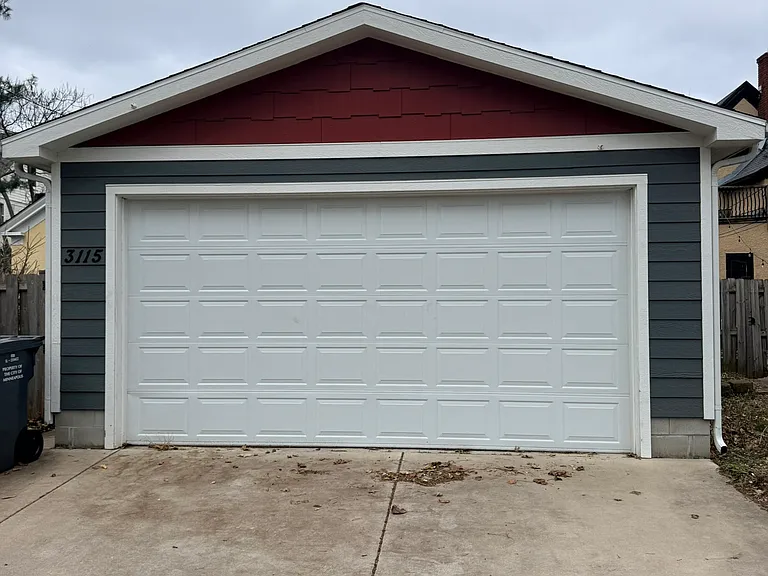 3115 Harriet Ave — Photo 23