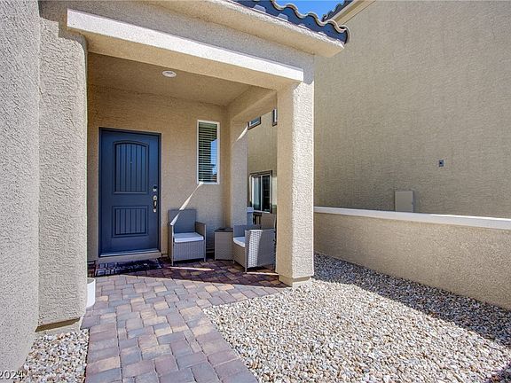 2nd image of 10474 Skye Summit Ave