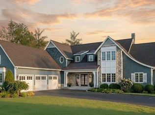 6636 Morning Dew Ln, Sun Prairie, WI 53590