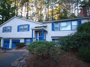 10 Carter Dr, Framingham, MA 01701