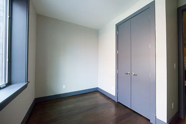 Rented by Brooklyn Group | media 9