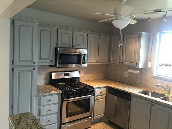 3rd image of 5660 80th St N Unit D208