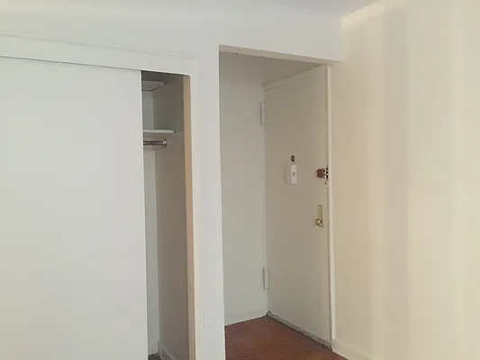 Rented by Geraldine Capasso, LREB | media 1