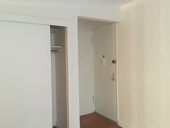 Rented by Geraldine Capasso, LREB