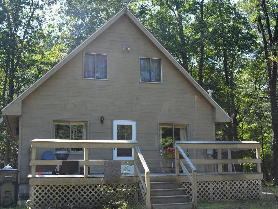 1st image of 10946 S Star Lake Dr