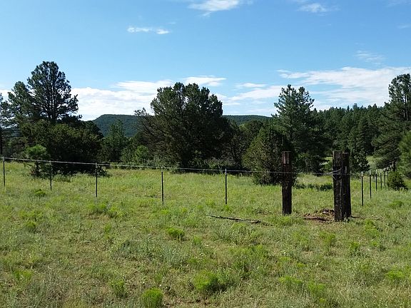 2nd image of 17 Acres Off A-19a
