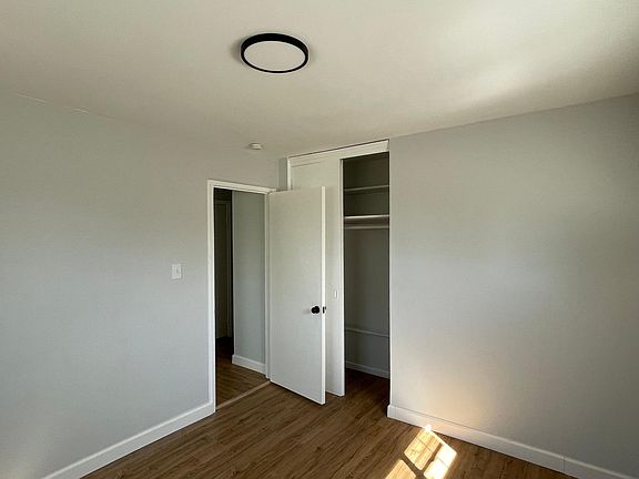 5th image of 24310 Rosemarie Ave