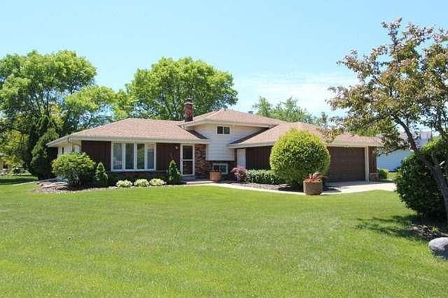 1st image of 7983 Chapel Hill Ct S