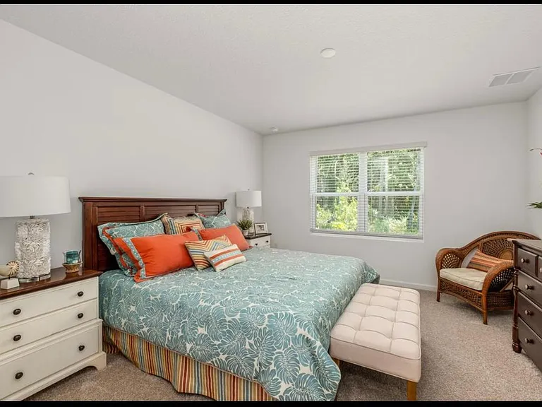 530 Forest Trace Cir — Photo 7