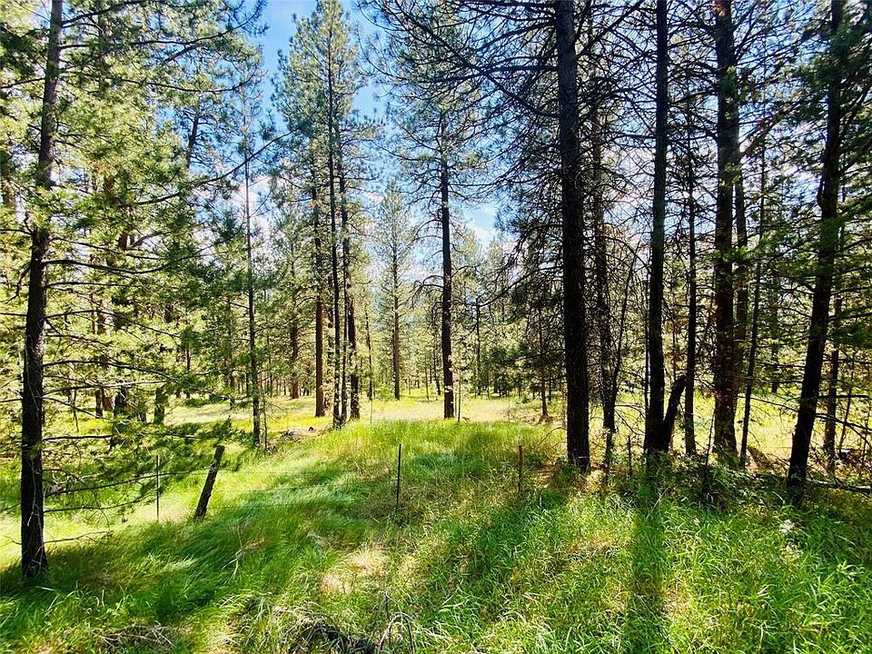 1st image of 2890 Lower Lost Prairie Rd