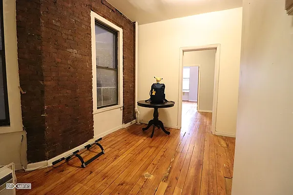 Rented by Citi Habitats | media 33