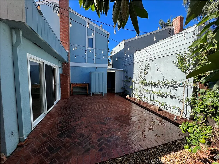 32954 Paseo Del Lucero — Photo 18