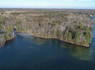 0 Tippi Trl, Buckley, MI 49620
