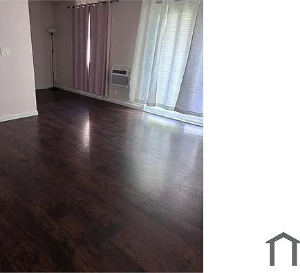 2 bed, 800 sqft, $2,100 — Photo 4