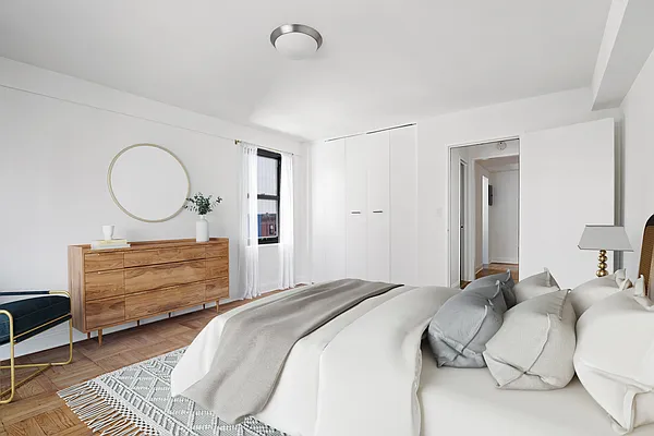 Sold by Compass | media 10