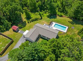 8944A Satyr Hill Rd, Baltimore, MD 21234