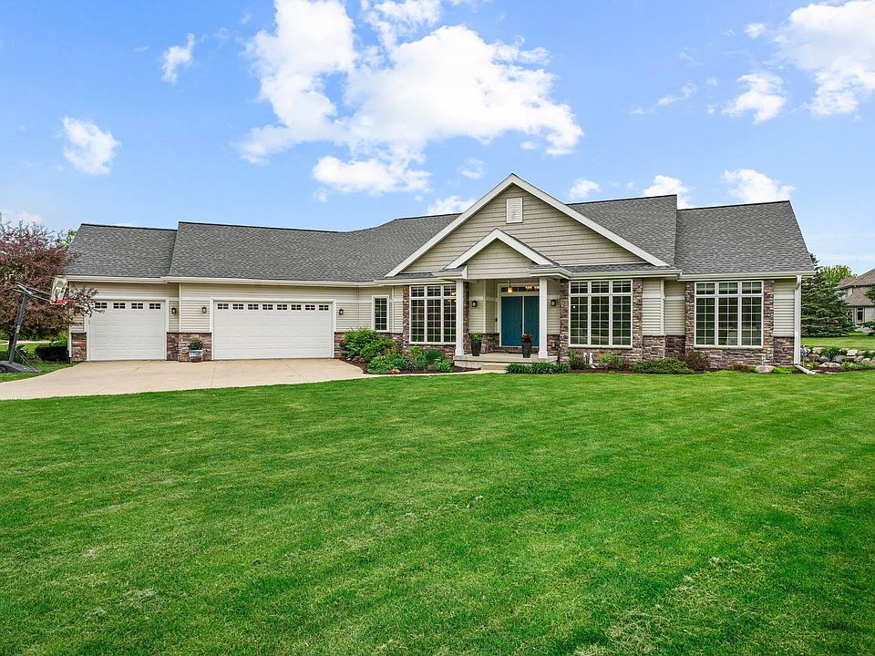1st image of 3914 Swoboda Rd