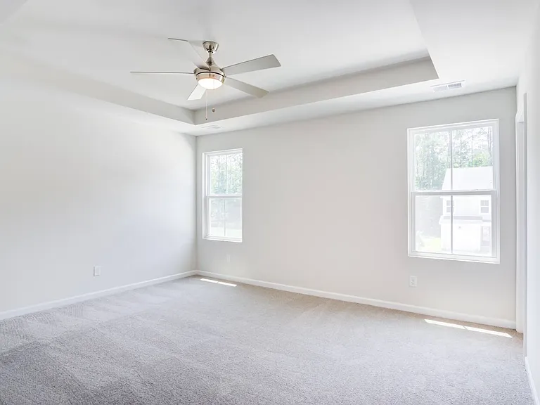 Berkeley Homes — Photo 28